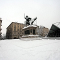 Piazza Solferino