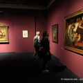 Preraffaelliti. L\'utopia della bellezza