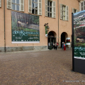 Palazzo Chiablese