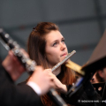 Filarmonica Mousiké