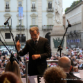 Savino Acquaviva