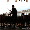 Filarmonica Mousiké