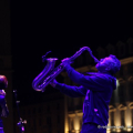 Daniele Sepe