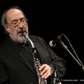 Gianluigi Trovesi
