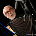 Gianni Coscia