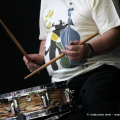 Lippa Jazz Band