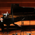 Auditorium Rai: Uri Caine, Dave Douglas