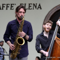 TJF Fringe: Dario Terzuolo e Luca Curcio duo