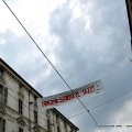 Torino suona il Jazz!