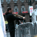 Torino Jazz Orchestra