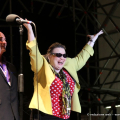 Diane Schuur