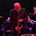 Torino Jazz Orchestra
