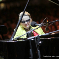 Diane Schuur