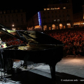 Diane Schuur
