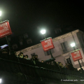 Torino Jazz Festival