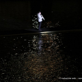 TJF Fringe: Music on the River, Javier Girotto solo