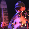 Jimmy Cobb