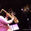 Manu Dibango