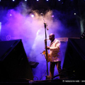 Manu Dibango