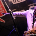 Manu Dibango