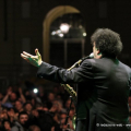 Enzo Avitabile