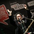 Enzo Avitabile