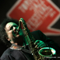 Enzo Avitabile