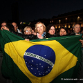 I fans di Caetano Veloso