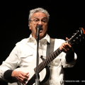 Caetano Veloso