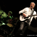 Caetano Veloso