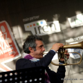Paolo Fresu