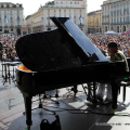 Salis/Angeli/Murgia/Drake – Giornale di Bordo