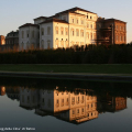Reggia di Venaria Reale