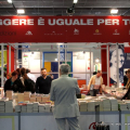 Leggere è uguale per tutti