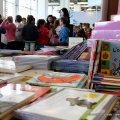 La libreria dei ragazzi