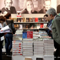 Salone Internazionale del Libro di Torino