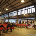 Cinema al Mercato