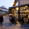 Cinema al Mercato