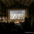 Cinema al Mercato