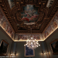 Sala Congregazioni, Palazzo Civico