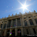 Palazzo Madama