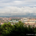 Vista panoramica