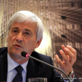 Walter Vergnano Sovrintendente del Teatro Regio