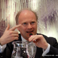 Gianandrea Noseda, Direttore musicale del Teatro Regio