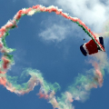 csc_9785