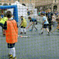 dsc_9366