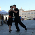 img_1266
