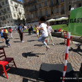 Elastico