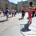 Hula hoop