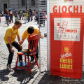 Giornata Mondiale del Gioco